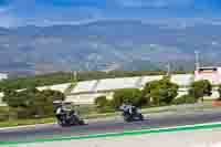 motorbikes;no-limits;november-2022;peter-wileman-photography;portimao;portugal;trackday-digital-images